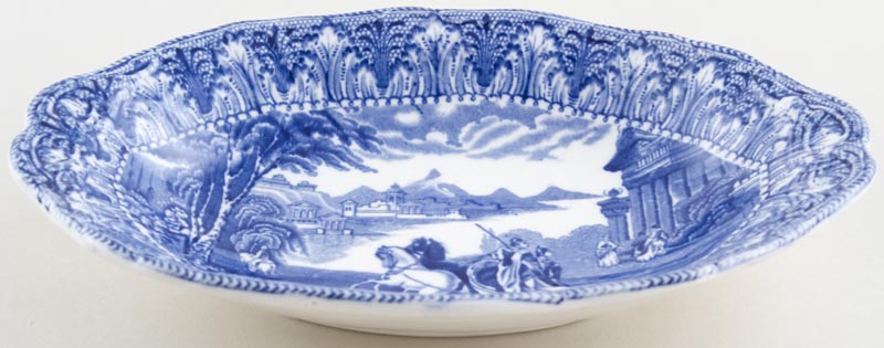 Dish c1930s